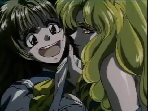 《美雪醬奇幻仙境》:深入探索引人入勝的故事和人物