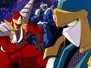 對「畢業星羅勝利」的情感和勝利進行深入分析!