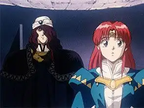 《不負責任的泰勒船長》[新]的吸引力和評論：太空冒險的新吸引力是什麼？