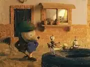 《吉卜林少年版》的吸引力與評價:探索新一代動畫的潛力