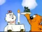 《貓咪公司》的吸引力與評價:這部新動畫的深入評論