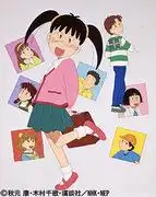 《小豆豆》第二季:超越預期的進化與感人至深的故事