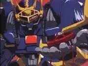 《蒼鬼MD Geist 2：死亡力量》評測：它會超乎預期嗎？