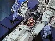 POWER Dolls Omni Senki 2540 的吸引力與評價：戰術模擬的巔峰之作