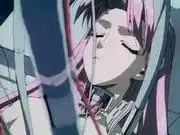 《我的瑪麗》影評:感人的故事和迷人的角色