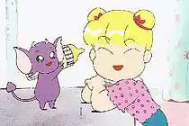 《阿祖米》的感人故事與《媽媽咪呀！ 》的魅力：對這兩個世界的全面比較