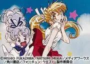 《財富探索L》的吸引力與評價：一個關於冒險與命運的故事