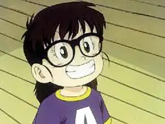 《阿拉蕾》的魅力與聲譽:重新評價鳥山明的傑作