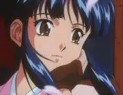 《櫻花大戰：櫻花爛漫》的魅力與評價：感人的故事與深刻的人物刻畫