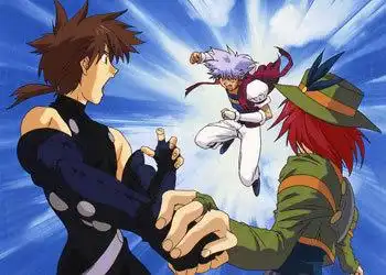 《影技》的魅力與評價:探索格鬥動作的巔峰