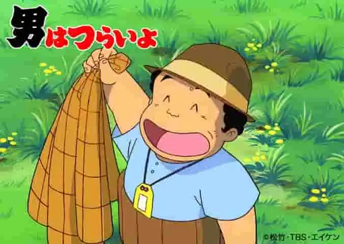 關於《做男人真難：若草虎次郎》的感想與評論：這部經典系列的新魅力是什麼？