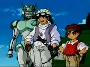 《虹之戰》影評:引人入勝的故事與深刻的人物刻畫