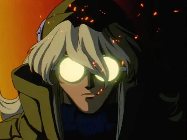 《EAT-MAN '98》的吸引力與評價：對其獨特世界觀與故事情節的深入分析