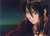 《泡泡糖危機：東京2040》的魅力與評價：未來都市冒險與深刻的角色刻畫