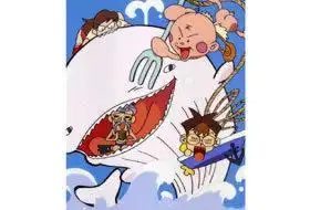 《花坂天使天天君》的魅力與評價:感人的故事與深刻的人物刻畫