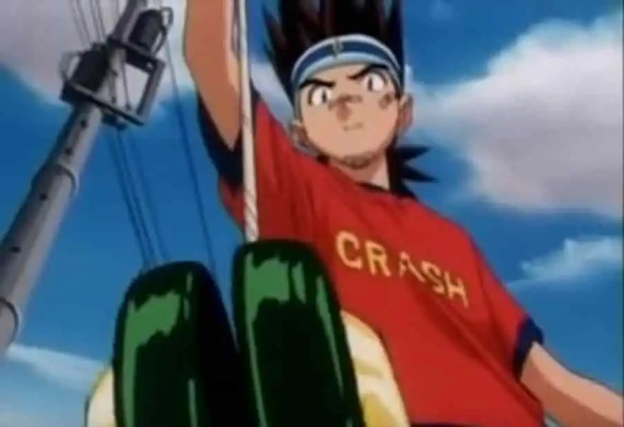 超高速旋轉器：對故事驚人的速度和深度進行全面評估