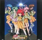 《戀愛候選人 STARLIGHT SCRAMBLE》的吸引力與評價:一部必看的戀愛喜劇動畫