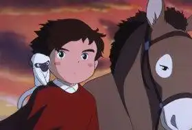 《馬可:三千里尋母記》的情感與評價:重溫這部經典動畫的魅力