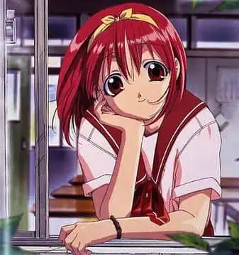 《心之所向》的魅力與評價:感人至深的故事與深刻的人物刻畫