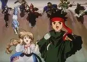 《Arc The Lad》的吸引力與評價:策略角色扮演遊戲的里程碑成就