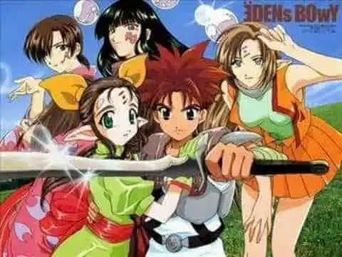 《伊甸園的鮑伊》的吸引力與評價:太空冒險的新標桿