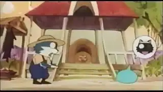 《史萊姆冒險:海洋篇》的吸引力與評價,耶!