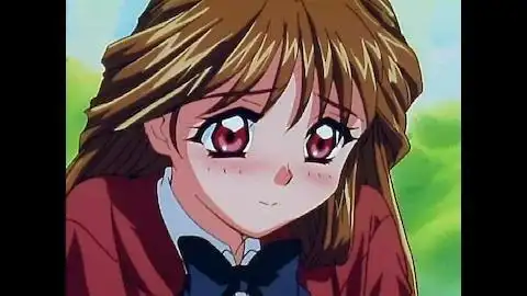 《隱瞞之生》影評:一段苦樂參半的青春成長故事