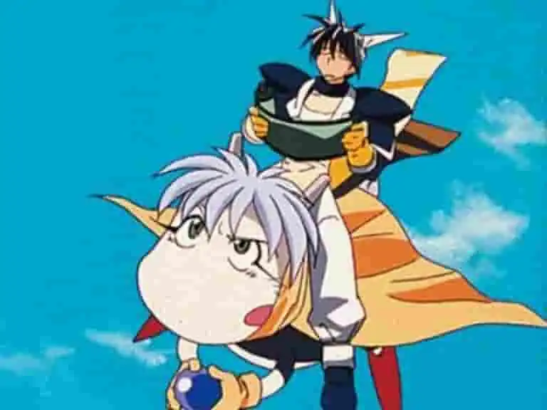 《仙俠傳奇》的魅力與評價:宏大的故事與深刻的人物刻畫