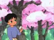 小梅出擊！ ！ ——這部精彩動畫的詳細評測與推薦重點