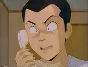 翔太的壽司:對米飯溫暖滋味的全面評價