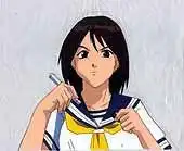 對《永遠把太陽留在你心中! 》的情感和吸引力進行全面分析