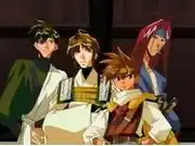 《最遊記》的魅力與評價:從現代視角看一部動畫傑作