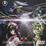 《海鱸魚1-2-3》的魅力與評價：一部不容錯過的動畫體驗