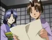 《怪盜亂馬 THE ANIMATION》評論:新穎的故事和視覺效果