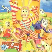 《表演者波比》的魅力與評價：不容錯過的獨特世界觀