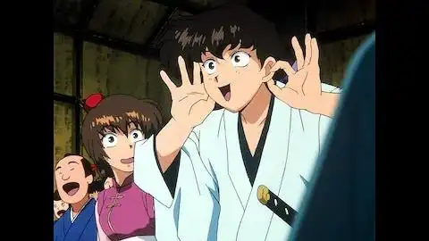 《風瀨月影蘭》的魅力與評價:你絕對不能錯過!