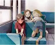 NieA_7 的《糟糕的動畫人生》:評論與感想