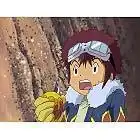 數碼寶貝大冒險02:全新冒險成長故事的全面評測