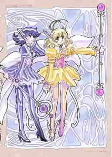 《收藏家Yui》第二季的吸引力與評價:新的劇情發展與角色塑造