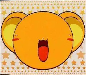 電影《交給小可吧! 》的魅力與評價:一部粉絲必看的感人影片