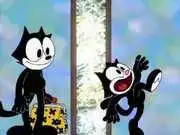 《寶貝菲力克斯》的魅力與評價:一部老少咸宜的動畫