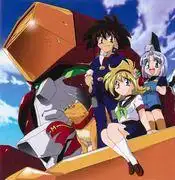 《無敵國王特里澤農》影評:一個充滿壓倒性力量與情感的故事