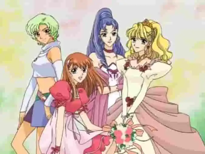 《安吉莉克：白翼回憶錄》——對這部感人故事和精美畫面的全面評析