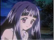 《Refrain Blue》的魅力與評價:一部展現青春光輝的動畫的深度