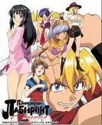 《火焰迷宮》評測:深入探索故事與角色的內涵