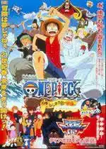 《姜戈的舞蹈嘉年華》：節奏與故事的精彩融合的全面評論