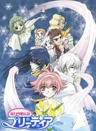 《新白雪公主傳奇》的吸引力與評價:從現代視角對經典的重新詮釋