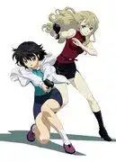 《黑色電影》的魅力與評價：黑暗的世界觀與細緻的敘事