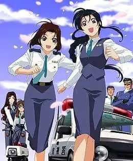 《逮捕令(第二季)》的吸引力與評價:續集的深度與人物發展