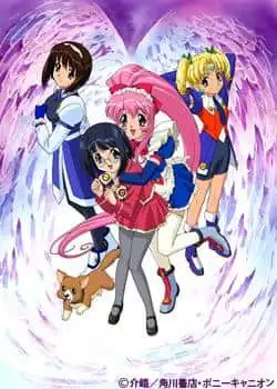 鋼鐵天使胡桃2評測:故事與角色魅力全面提升